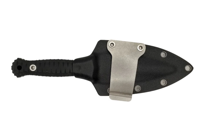 EDC Гектор Blade Brothers Knives (BBK)