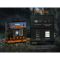 Ліхтар налобний Fenix HL12R V2.0 сірий