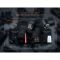 Ліхтар тактичний ручний Fenix PD35R ACE 2000 лм