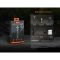 Ліхтар ручний Fenix LD35R