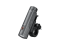 Велофара Fenix BC21R V3.0