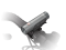 Велофара Fenix BC21R V3.0