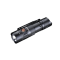 Фонарь ручной Fenix ​​PD25R