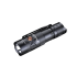 Фонарь ручной Fenix ​​PD25R