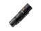 Фонарь ручной Fenix ​​PD25R