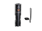 Фонарь ручной Fenix ​​PD25R