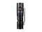 Фонарь ручной Fenix ​​PD25R