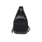 Сумка-слингер DANAPER Spade, Black