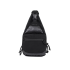 Сумка-слингер DANAPER Spade, Black
