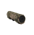 Чохол для глушника DANAPER SilencerCover D4, strap, MultiCam