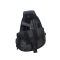 Рюкзак слінгер DANAPER STEALTH Urban, Black