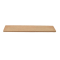 Модуль зі шкіряним ремінцем PA LEATHER STROP/ROD-PKGD для точила Work Sharp Precision Adjust Knife Sharpener