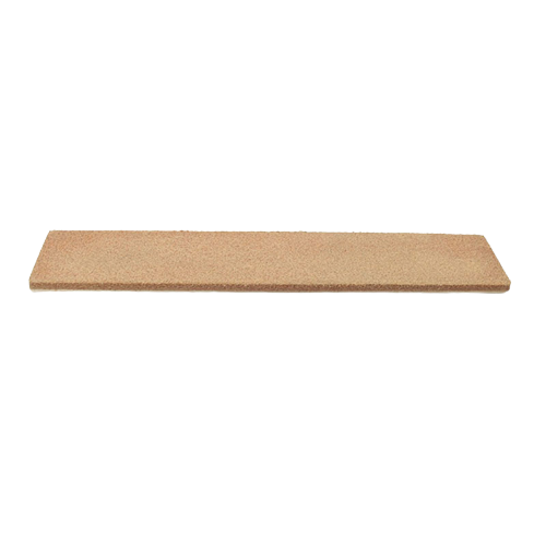Модуль зі шкіряним ремінцем PA LEATHER STROP/ROD-PKGD для точила Work Sharp Precision Adjust Knife Sharpener