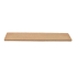 Шкіряний ремінець PA LEATHER STROP-BAGGED для точил Work Sharp Precision Adjust Knife Sharpener та Guided Field Sharpener