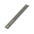 Work Sharp алмазна пластина PA 400-GRIT DIAMOND PLATE-BAGGED