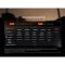 Ліхтар налобний Fenix HL18R-T V2.0 білий