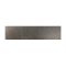 Work Sharp алмазна пластина груба для точила Guided Field 4 "Coarse Diamond Plate 220