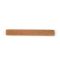 Work Sharp шкіряний ремінь Leather Strop для точила Guided Field