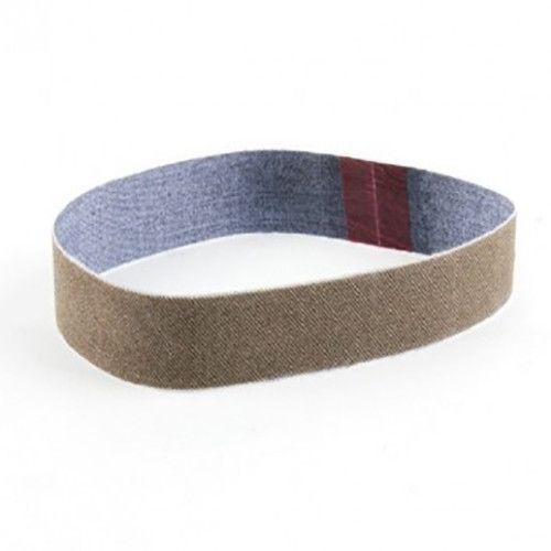 Змінний ремінь Work Sharp для WSKTS-KO 1 шт зернистість X65