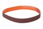 Work Sharp Ремінь змінний Ceramic Oxide P120 для електроточилки WSKTS