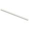 Work Sharp керамічний стрижень 1 "Ceramic Rod для точила Guided Field