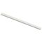 Керамічний стрижень Work Sharp 1" Ceramic Rod для точила Guided Field