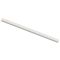 Work Sharp керамічний стрижень 1 "Ceramic Rod для точила Guided Field