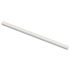 Work Sharp керамічний стрижень 1 "Ceramic Rod для точила Guided Field