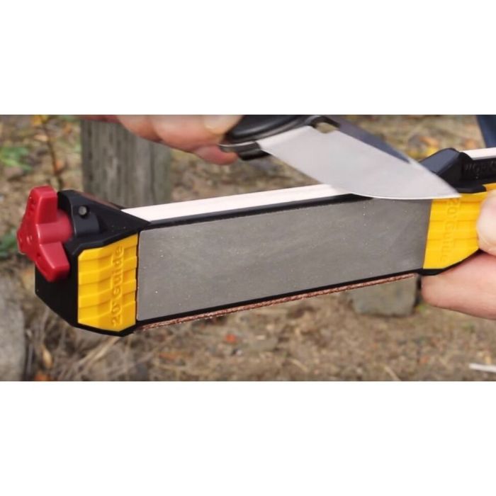 Work Sharp керамічний стрижень 1" Ceramic Rod для точила Guided Field