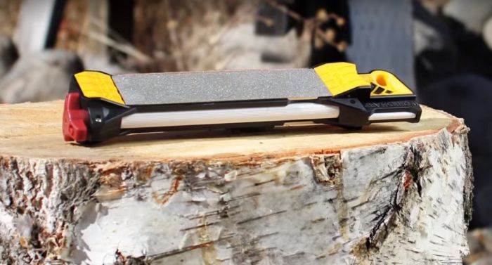 Work Sharp керамічний стрижень 1 "Ceramic Rod для точила Guided Field