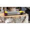 Work Sharp керамічний стрижень 1" Ceramic Rod для точила Guided Field