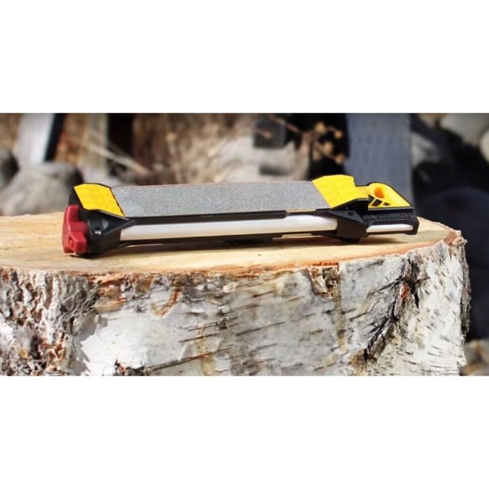 Керамічний стрижень Work Sharp 1" Ceramic Rod для точила Guided Field