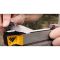 Керамічний стрижень Work Sharp 1" Ceramic Rod для точила Guided Field