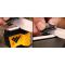 Керамічний стрижень Work Sharp 1" Ceramic Rod для точила Guided Field