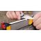Work Sharp керамічний стрижень 1" Ceramic Rod для точила Guided Field