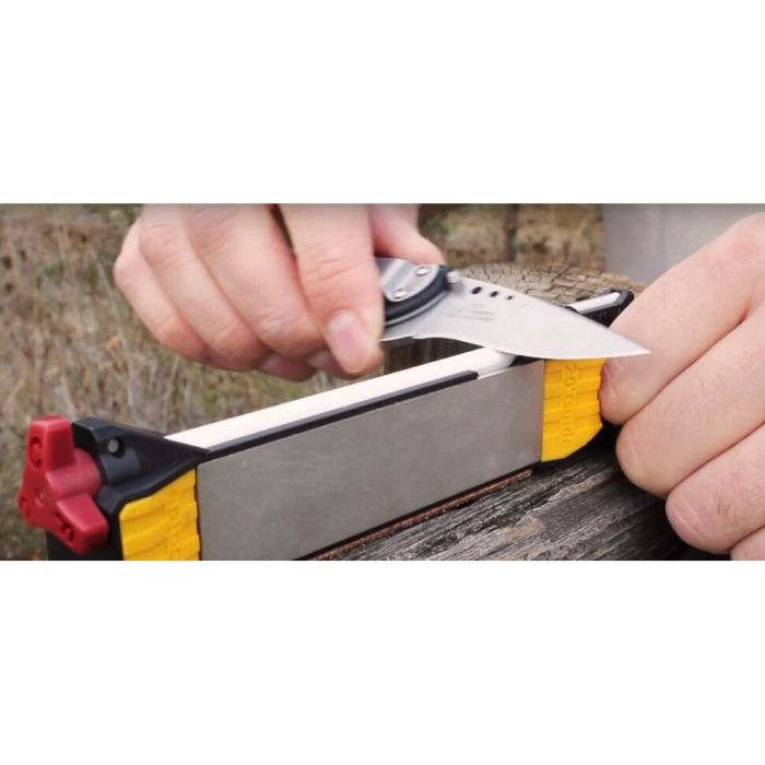 Work Sharp керамічний стрижень 1" Ceramic Rod для точила Guided Field