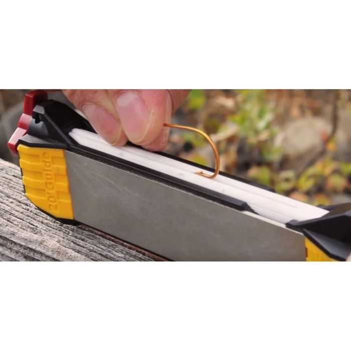 Work Sharp керамічний стрижень 1" Ceramic Rod для точила Guided Field