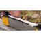 Керамічний стрижень Work Sharp 1" Ceramic Rod для точила Guided Field