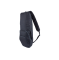 Рюкзак-слінгер DANAPER Nautilus 75, Black