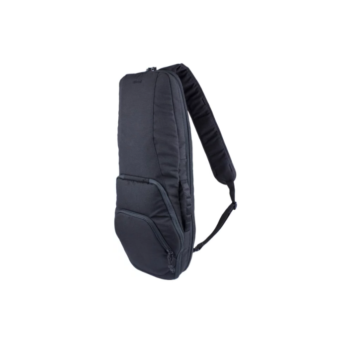 Рюкзак-слінгер DANAPER Nautilus 75, Black