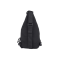 Сумка-слингер DANAPER Spade, Black