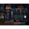 Ліхтар професійний Fenix WF25RM з магнітною зарядкою
