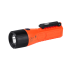 Ліхтар ручний вибухобезпечний Fenix WF11E