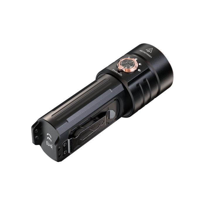 Ліхтар ручний Fenix C16