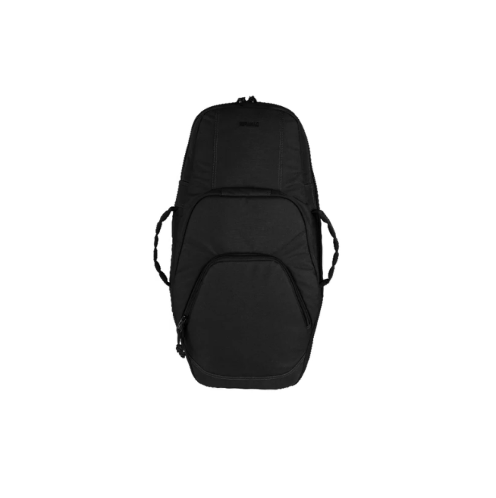 Рюкзак-слінгер DANAPER Nautilus 56, Black