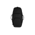 Рюкзак-слінгер DANAPER Nautilus 56, Black