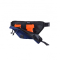 Сумка DANAPER Speedy, Blue