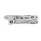 Мультитул Xiaomi NexTool Motool KT5023