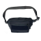 Сумка DANAPER Bagy, Black