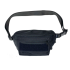 Сумка DANAPER Bagy, Black